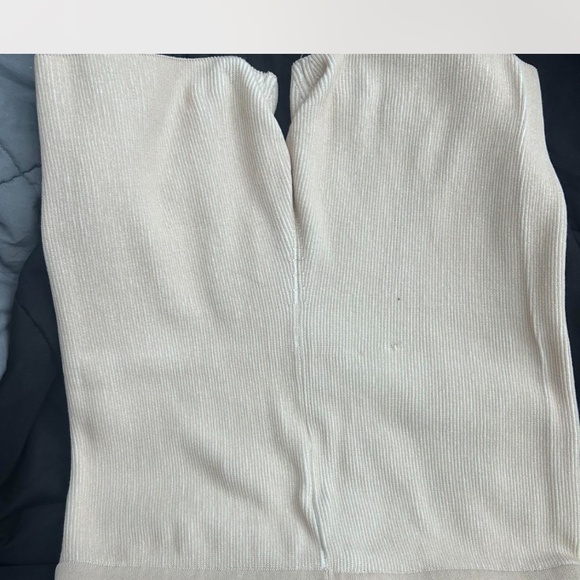 JACQUEMES SHORTS - Picture 4 of 4